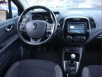 Renault Captur - fotka číslo 6