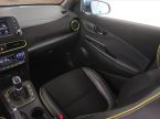 Hyundai Kona - fotka číslo 7