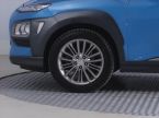 Hyundai Kona - fotka číslo 13