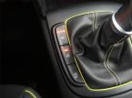 Hyundai Kona - fotka číslo 14