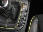 Hyundai Kona - fotka číslo 15