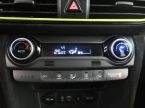Hyundai Kona - fotka číslo 16