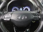 Hyundai Kona - fotka číslo 18