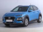 Hyundai Kona - fotka číslo 1