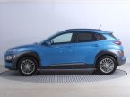 Hyundai Kona - fotka číslo 2