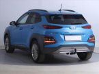 Hyundai Kona - fotka číslo 3