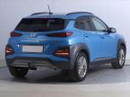 Hyundai Kona - fotka číslo 4