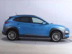 Hyundai Kona - fotka číslo 5