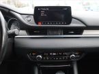 Mazda 6 - fotka číslo 11