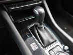 Mazda 6 - fotka číslo 12
