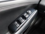 Mazda 6 - fotka číslo 19