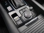 Mazda 6 - fotka číslo 20