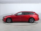 Mazda 6 - fotka číslo 2