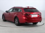 Mazda 6 - fotka číslo 3