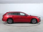 Mazda 6 - fotka číslo 5
