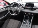 Mazda 6 - fotka číslo 6