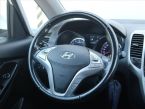 Hyundai ix20 - fotka číslo 13