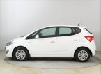 Hyundai ix20 - fotka číslo 2