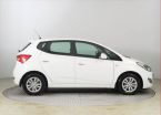 Hyundai ix20 - fotka číslo 5