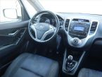 Hyundai ix20 - fotka číslo 6
