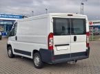 Citroën Jumper - fotka číslo 3