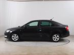 Škoda Rapid - fotka číslo 2