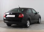 Škoda Rapid - fotka číslo 4