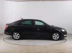 Škoda Rapid - fotka číslo 5