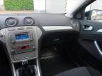 Ford Mondeo - fotka číslo 7