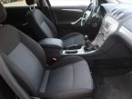 Ford Mondeo - fotka číslo 8
