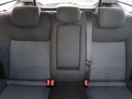 Ford Mondeo - fotka číslo 9