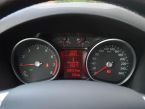 Ford Mondeo - fotka číslo 10