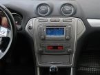 Ford Mondeo - fotka číslo 11