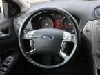 Ford Mondeo - fotka číslo 14
