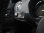 Ford Mondeo - fotka číslo 15