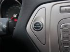 Ford Mondeo - fotka číslo 16