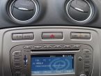 Ford Mondeo - fotka číslo 17