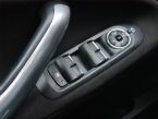 Ford Mondeo - fotka číslo 21