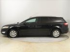 Ford Mondeo - fotka číslo 2