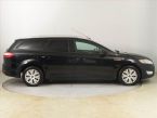 Ford Mondeo - fotka číslo 5