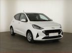 Hyundai i10 - fotka číslo 0