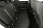 Hyundai i10 - fotka číslo 6