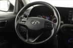 Hyundai i10 - fotka číslo 7