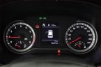 Hyundai i10 - fotka číslo 8