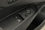 Hyundai i10 - fotka číslo 9