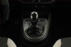 Hyundai i10 - fotka číslo 10