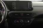 Hyundai i10 - fotka číslo 11