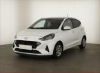 Hyundai i10 - fotka číslo 1
