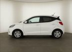 Hyundai i10 - fotka číslo 2