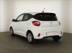 Hyundai i10 - fotka číslo 3